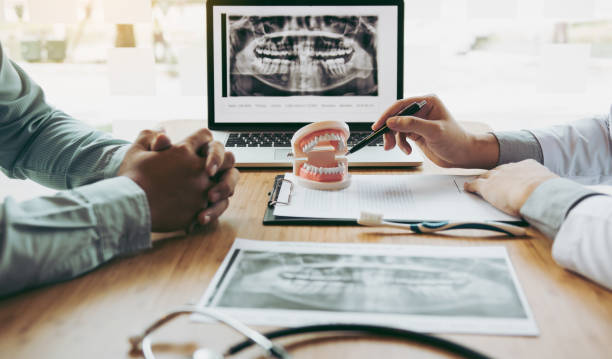 Best Pediatric Emergency Dentist in Lake Sarasota, FL
